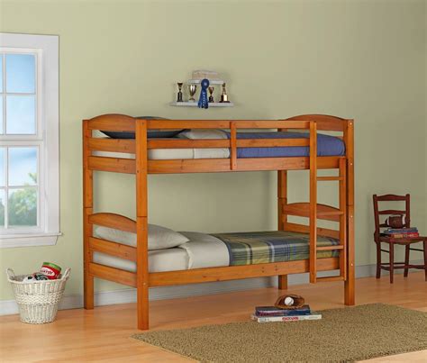 List Of Small Bunk Beds For Small Room | Wallpaper HD and Aesthetic