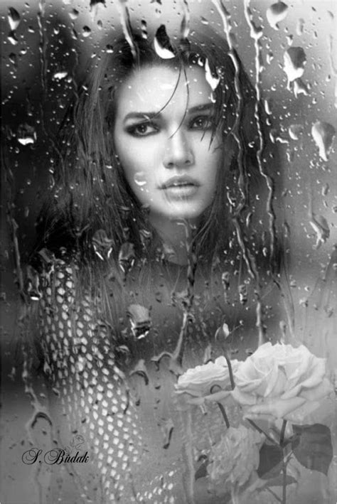 Pin by Kayleigh Kuhlman on portrait ideas for later | Rainy day ...