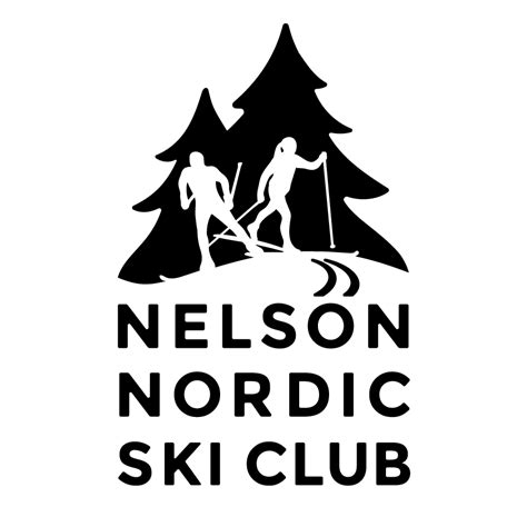 Nelson Nordic Ski Club | Indy Pass