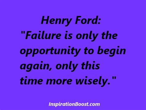 henry-ford-quotes - Inspiration Boost