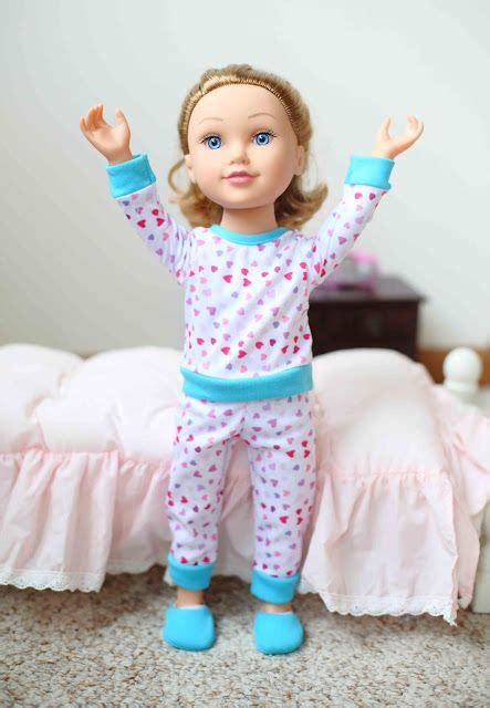 Мои приключения для девочек Journey Girl Dolls, Journey Girls, American Girl Doll Accessories ...