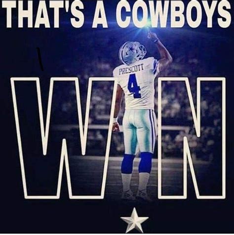 Pin by Angie Gibson on cowboys | Dallas cowboys memes, Dallas cowboys ...