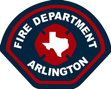 ArlingtonTx Fire | Arlington TX