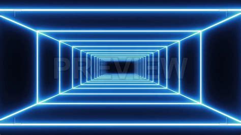 Neon Tunnel Wallpapers - Wallpaper Cave