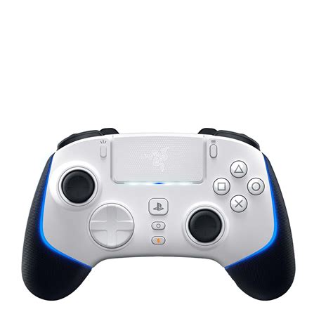 Sony PlayStation® DualSense™ Wireless Controller Apple | lupon.gov.ph