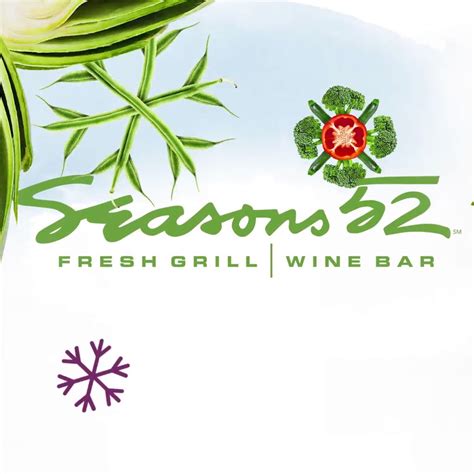 Seasons 52 (@Seasons52) / Twitter