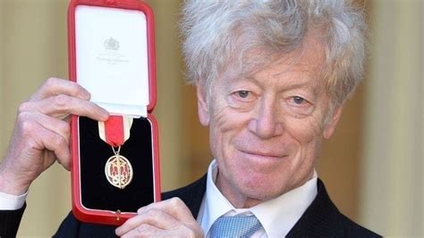 Petition · Reinstate Professor Sir Roger Scruton - United Kingdom · Change.org