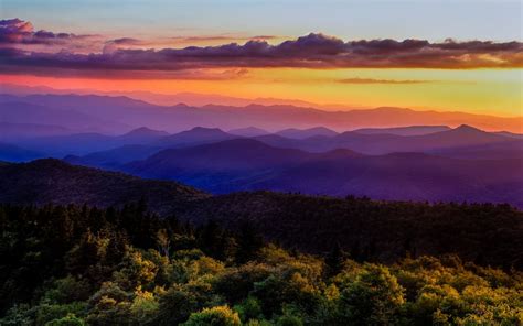 Pin on Great Smoky Mountains National Park