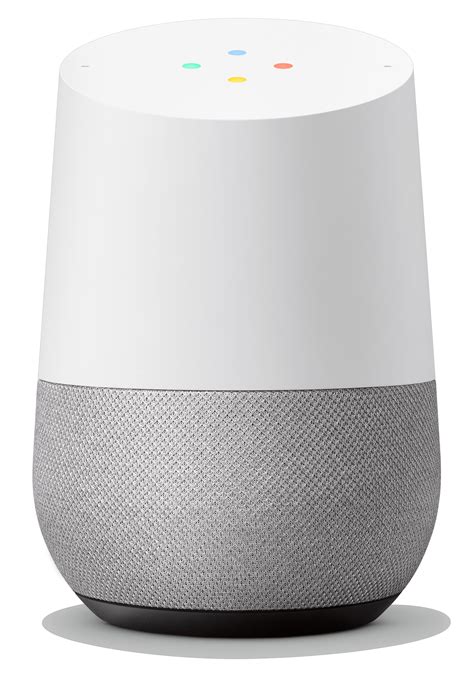 [Speaker] Google Home Smart Speaker ($129 - $80 = $49) : MobileDeals