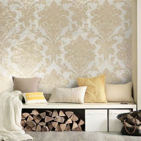 Details more than 88 gold wallpaper designs best - in.cdgdbentre