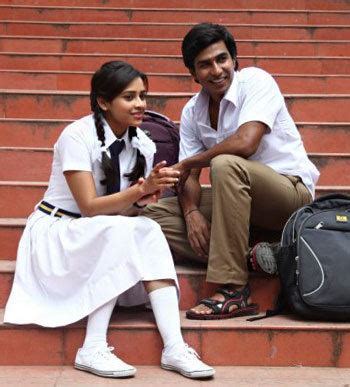 Jeeva (2014 film) ~ Complete Wiki | Ratings | Photos | Videos | Cast