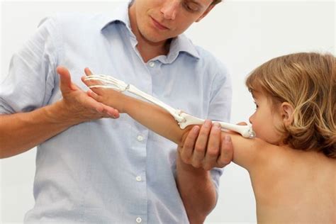 5 Pediatric Orthopedic Devices you need to know – Medisi America