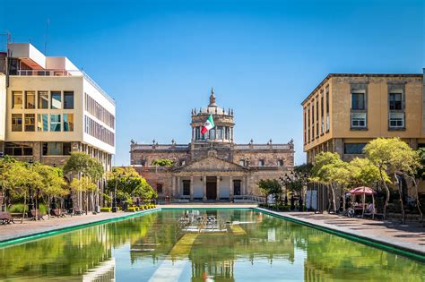 10 Best Things to Do in Guadalajara - What is Guadalajara Most Famous ...