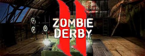 Zombie Derby 2 Download For Pc - fasrvina