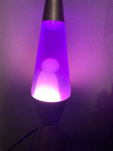 Lava Lamps, Novelty Lamp, Table Lamp, Lighting, Home Decor, Table Lamps, Decoration Home, Room ...