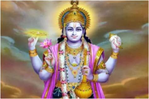 Amalaki Ekadashi 2021: Know About Vrat Timing, Vidhi, and Significance