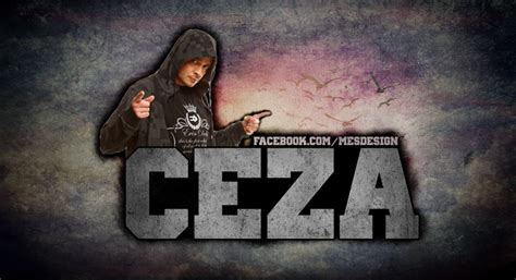 CEZA by ReaLMeS on DeviantArt