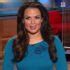 Natasha Curry Bio, Wiki, Age, Husband, Salary, Worth, HLN, CNN | The ...