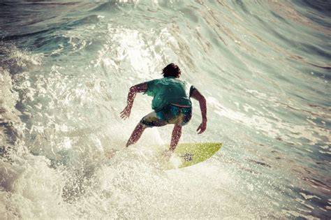 Surfing in Unawatuna | Your Most Comprehensive Guide