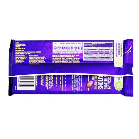 Cadbury Dairy Milk Turkish Delight (Australia) - 180g | Candy Funhouse ...