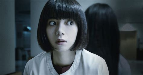 Sadako (2019) วิดีโอต้องคำสาปแห่งยุค 4.0 จากฝีมือผู้กำกับ ‘The Ring’ ต้นฉบับกำลังออกเดินทางสร้าง ...