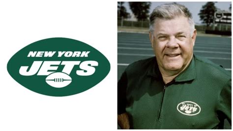 New York Jets Head Coach History: Know Their Most Successful Coach