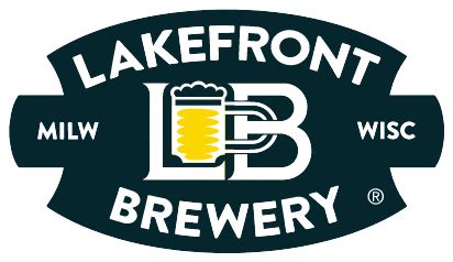 M'Waukee Brewsicle - Lakefront Brewery