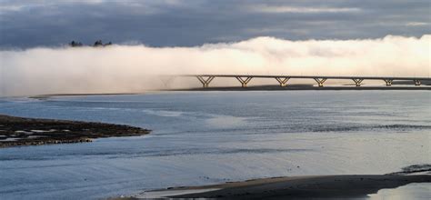 A Day In Waldport, Oregon - PentaxForums.com