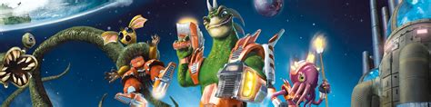 SPORE™ Galactic Adventures for PC/Mac | Origin