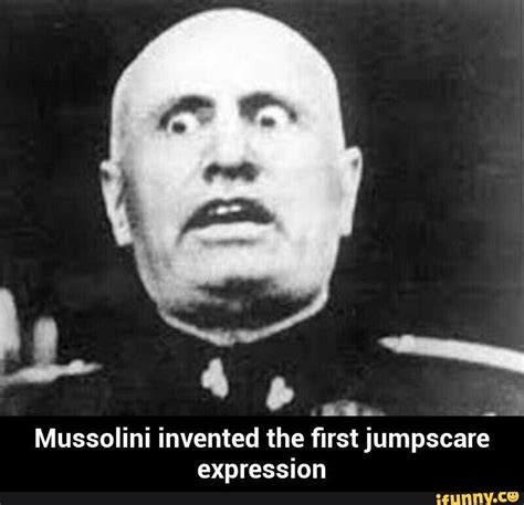 Mussolini Memes | Wiki | World War II Amino Amino