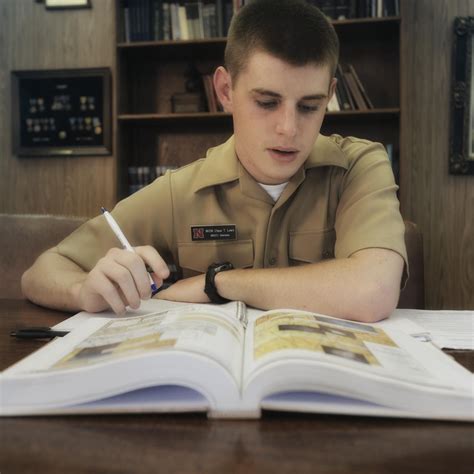 √ Navy College Program And Tuition Assistance - Va Kreeg