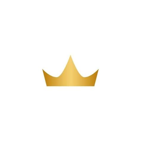 crown logo design png - Whizz-Bang Blogger Photos