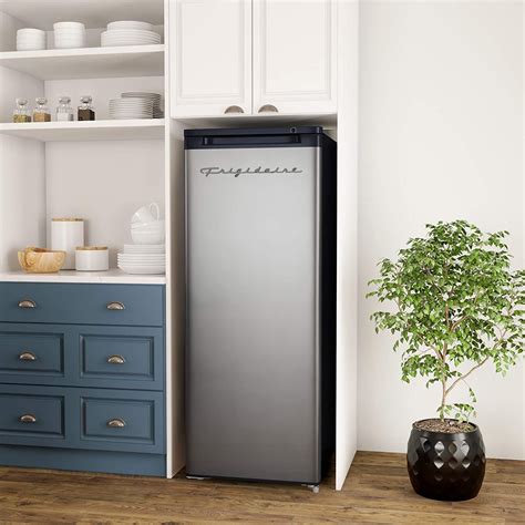 The Best Upright Freezer to Buy in 2024