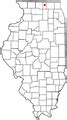 Category:Maps of Illinois - Wikimedia Commons