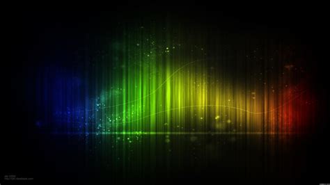 Corsair RGB Wallpapers - Top Free Corsair RGB Backgrounds - WallpaperAccess