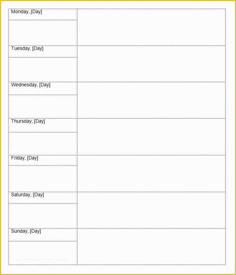 Free Blank Flow Chart Template for Word Of Decision Flow Chart Template Word Best Blank Table ...