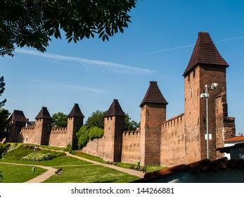 150,716 Castle of czech republic Images, Stock Photos & Vectors | Shutterstock