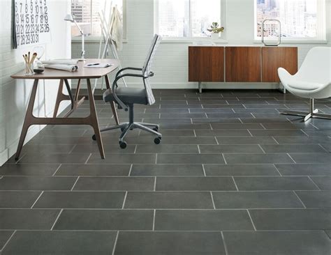 Crossville Launches Notorious Porcelain Tile Collection - TileLetter