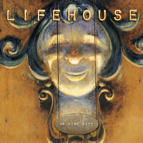 Lifehouse – Everything Lyrics | Genius Lyrics