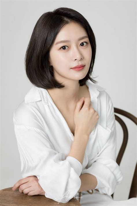 Actress Song Da Eun From “Heart Signal 2” Allegedly Had A Big Role In The “Burning Sun Scandal ...