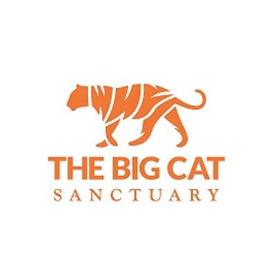 Big Cat Sanctuary supporting conservation with World Land Trust