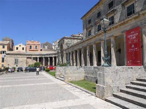 Corfu Museum of Asian Art - 2018 All You Need to Know BEFORE You Go (with Photos) - TripAdvisor