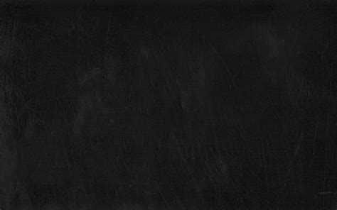 1920x1080px | free download | HD wallpaper: texture, blackboard, backgrounds, textured, black ...