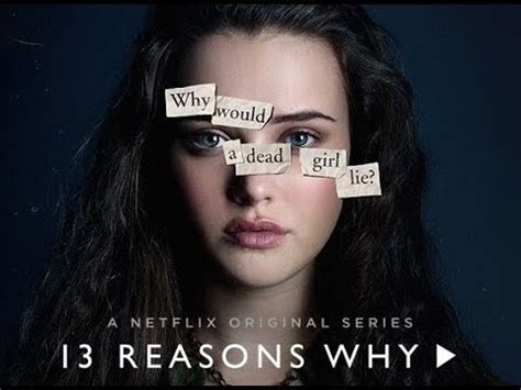 13 Reasons Why 1x13 REACTION!! {Tape 7, Side A} - YouTube