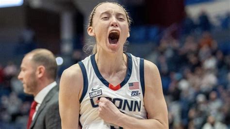 Top 15 players in women's college basketball this season | NCAA.com