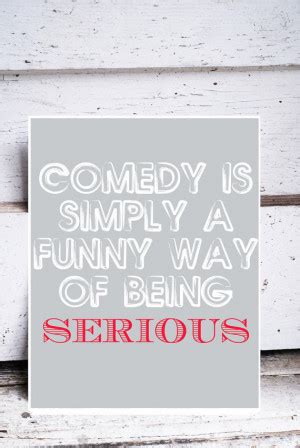 Kings Of Comedy Quotes. QuotesGram