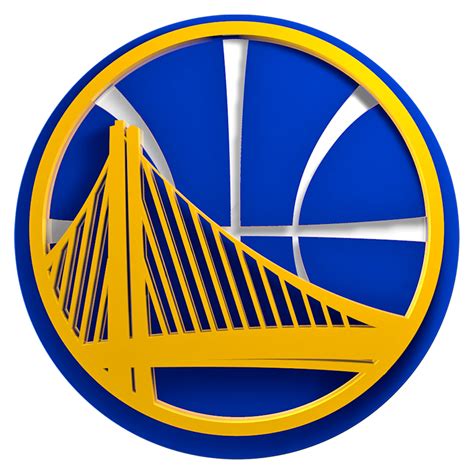 Gsw Logos