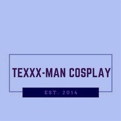 Cosplay Do's & Dont's | Geeks