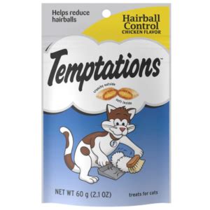 10 Best Cat Hairball Remedies [Cat Hairball Remedy Treats, Pastes & Gels]