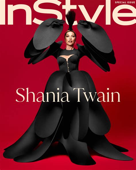 Shania-Twain-InStyle-Magazine-Everybody's-In-Special-Issue-Style-Fashion-Tom-Lorenzo-Site (2 ...